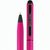 Pierre Cardin CELEBRATION Set aus Rollerball Touchpen und Kugelschreiber Stylus (Bild 4)