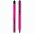 Pierre Cardin CELEBRATION Set aus Rollerball Touchpen und Kugelschreiber Stylus