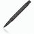 Pierre Cardin ESMEE Rollerball Pen (Bild 1)