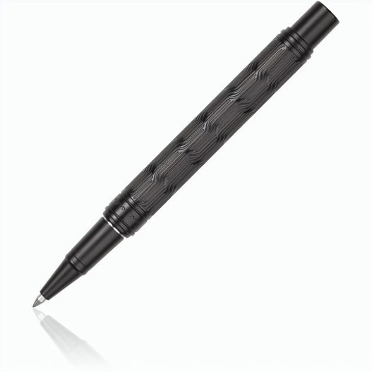 Produktabbildung Pierre Cardin ESMEE Rollerball Pen Pierre Cardin ESMEE Rollerball Pen (Bild 1)