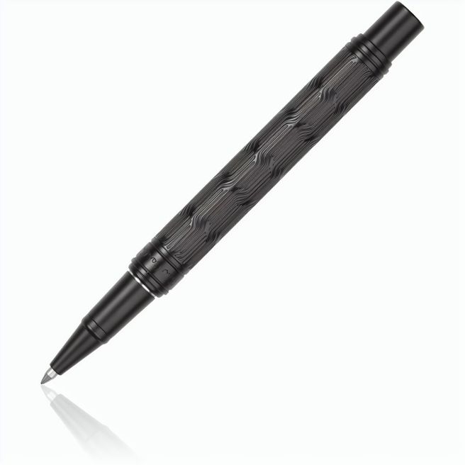 Produktabbildung Pierre Cardin ESMEE Rollerball Pen Pierre Cardin ESMEE Rollerball Pen