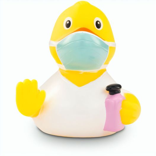 Produktabbildung Piccolo Golden Flakes - Flasche klar - Kapsel Bordeauxrot, 0,2 l Piccolo Golden Flakes - Flasche klar - Kapsel Bordeauxrot, 0,2 l (Bild 1)