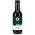 Glühwein - Flasche olivgrün, 0,25 l (Bild 2)