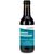 Glühwein - Flasche olivgrün, 0,25 l (Bild 3)