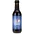Glühwein - Flasche olivgrün, 0,25 l (Bild 1)