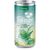 Hugo - Papier-Etikett, 200 ml (Bild 3)