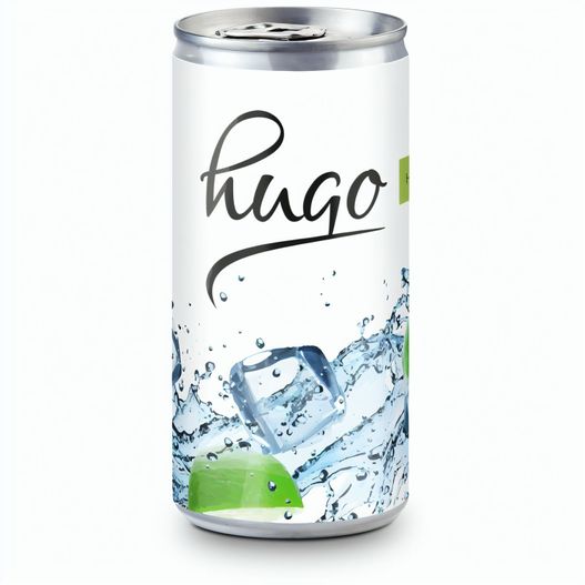 Produktabbildung Sekt Cuvée - Flasche schwarz - Kapselfarbe Rot, 0,75 l Sekt Cuvée - Flasche schwarz - Kapselfarbe Rot, 0,75 l (Bild 1)