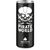 Promo Fresh - Apfelschorle - FB-Etikett Soft-Touch, 250 ml (Bild 1)