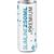 Promo Fresh - Apfelschorle - FB-Etikett Soft-Touch, 250 ml (Bild 2)