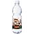 500 ml PromoWater - Mineralwasser, still - Folien-Etikett (Bild 3)