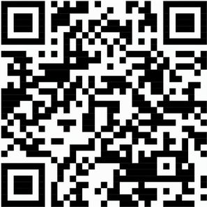 Sekt Cuvée Piccolo - Flasche grün - Kapsel schwarz, 0,2 l