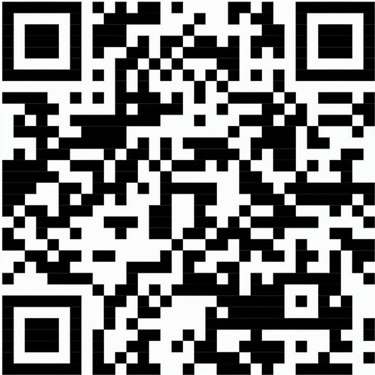 Sekt Cuvée Piccolo - Flasche grün - Kapsel schwarz, 0,2 l (Bild 1)