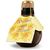 Kleinste Sektflasche der Welt Diesmal statt Blumen, 125 ml (Bild 1)