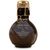 Kleinste Sektflasche der Welt Blumengesteck, 125 ml (Bild 1)