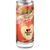 Promo Fresh - Apfelschorle - Papier-Etikett, 250 ml (Bild 1)