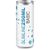 Promo Fresh - Apfelschorle - Papier-Etikett, 250 ml (Bild 3)