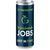 Promo Fresh - Apfelschorle - Papier-Etikett, 250 ml (Bild 2)