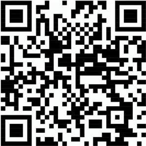 Promo Secco Piccolo - Fl. schwarz matt - Kapsel schwarz, 0,2 l