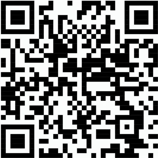 Produktabbildung Promo Secco Piccolo - Fl. schwarz matt - Kapsel schwarz, 0,2 l Promo Secco Piccolo - Fl. schwarz matt - Kapsel schwarz, 0,2 l (Bild 1)