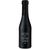 Promo Secco Piccolo - Fl. schwarz matt - Kapsel schwarz, 0,2 l