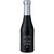 Promo Secco Piccolo - Fl. schwarz matt - Kapsel silber, 0,2 l
