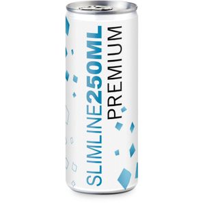 Latte Macchiato - FB Soft-Touch, 250 ml