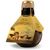 Kleinste Sektflasche der Welt Raffael, 125 ml (Bild 2)