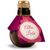 Kleinste Sektflasche der Welt Alles Liebe, 125 ml (Bild 3)