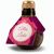 Kleinste Sektflasche der Welt Alles Liebe, 125 ml (Bild 1)