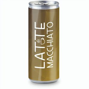 Secco ZERO, alkoholfrei - Flasche klar - Kapsel weiß, 0,2 l