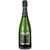Champagner Pascal Lallement, 0,75 l (Bild 1)