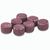 Promo Drops by TEABALLS - 1 Sachet (1x Wildberry) (Bild 2)