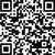 330 ml PromoWater - Mineralwasser - Papier-Etikett (Bild 4)