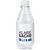 330 ml PromoWater - Mineralwasser - Papier-Etikett (Bild 1)