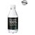 330 ml PromoWater - Mineralwasser - Papier-Etikett (Bild 2)
