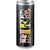 Helles Bier - feinherb und leicht malzig - Folien-Etikett, 250 ml (Bild 1)