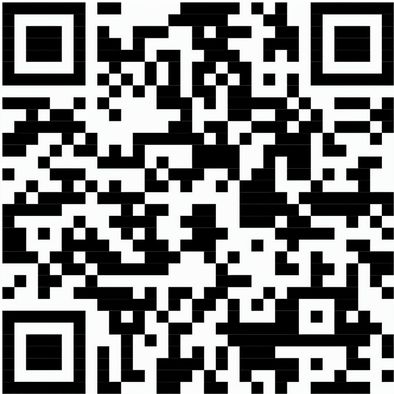 Helles Bier - feinherb und leicht malzig - Folien-Etikett, 250 ml