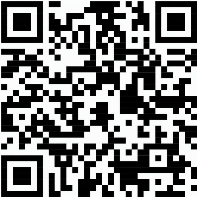 Helles Bier - feinherb und leicht malzig - Folien-Etikett, 250 ml