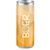 Helles Bier, 250 ml - Kleinmengen ab 24 Dosen (Bild 1)