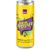Promo Energy - Energy drink - Papier-Etikett, 250 ml (Bild 2)