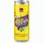 Promo Energy - Energy drink - Papier-Etikett, 250 ml (Bild 1)