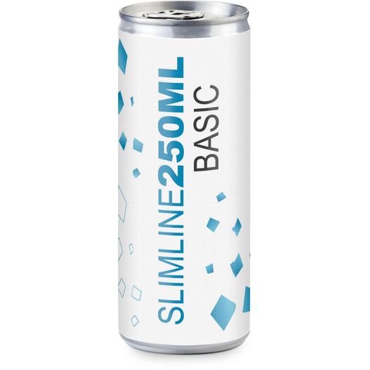 Produktabbildung Promo Energy - Energy drink - Papier-Etikett, 250 ml Promo Energy - Energy drink - Papier-Etikett, 250 ml (Bild 1)