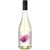 Deutscher Secco Trocken - Flasche klar, 0,75 l (Bild 2)