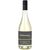 Deutscher Secco Trocken - Flasche klar, 0,75 l (Bild 1)