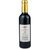 Französischer Cabernet Sauvignon Trocken - Kapselfarbe Gold, 0,375 l (Bild 1)
