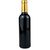 Französischer Cabernet Sauvignon Trocken - Kapselfarbe Gold, 0,375 l (Bild 2)