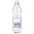500 ml PromoWater - Mineralwasser - Papier-Etikett (Bild 1)