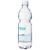 500 ml PromoWater - Mineralwasser - Papier-Etikett (Bild 4)