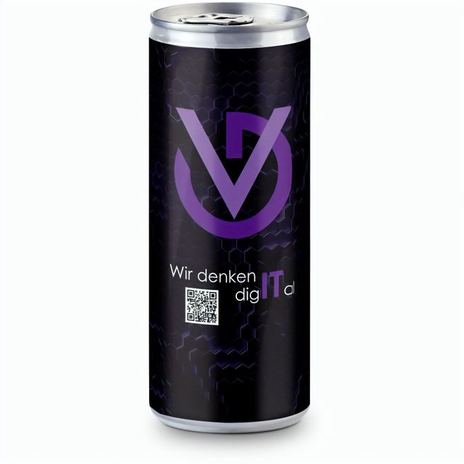 Überraschungsdose - Nach Wunsch befüllbar