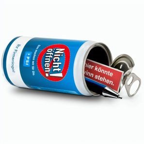 Französischer Cabernet Sauvignon Trocken - Kapselfarbe Gold, 0,75 l